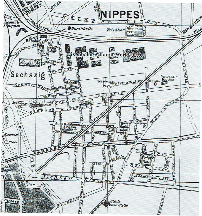 eaw_1903.png